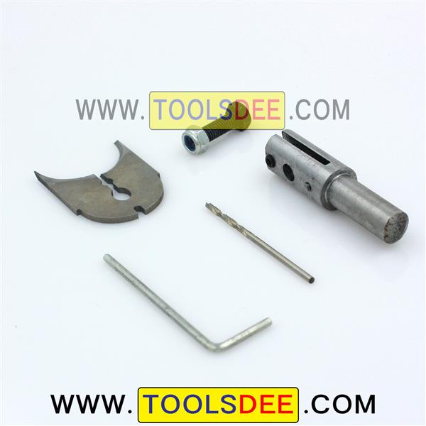 ชุดทำลูกประคำแบบถอดประกอบ