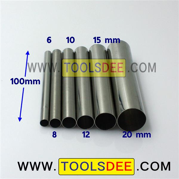 เหล็กขัดลูกประคำ