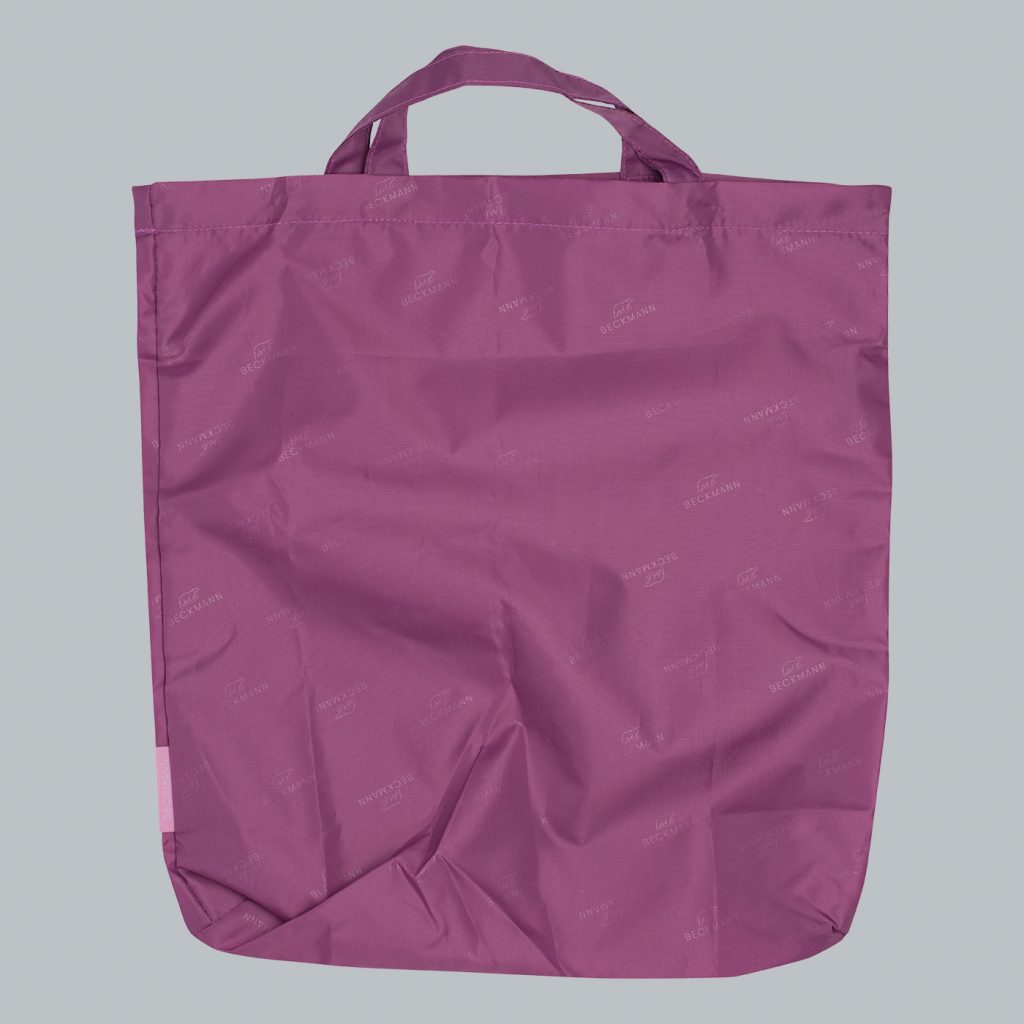 Classic Mini 12L, Butterfly