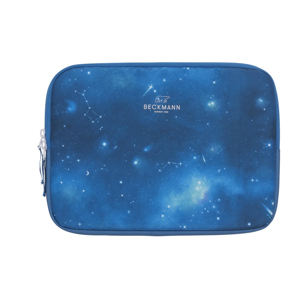 Tablet sleeve - Space Mission