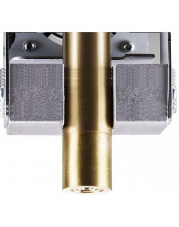 ขายถูก LASER ENGRAVER MODULE Jr 3in1