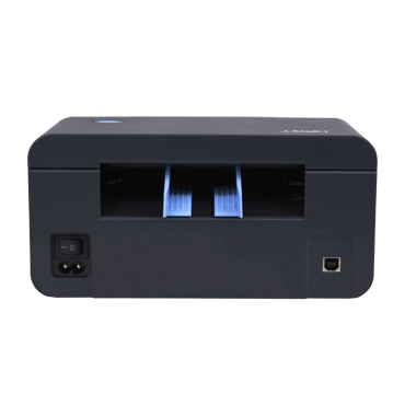 ขายถูก HPRT SL42 เครื่องพิมพ์บาร์โค้ด (หน้ากว้าง 4 นิ้ว) ประกันศูนย์1ปี