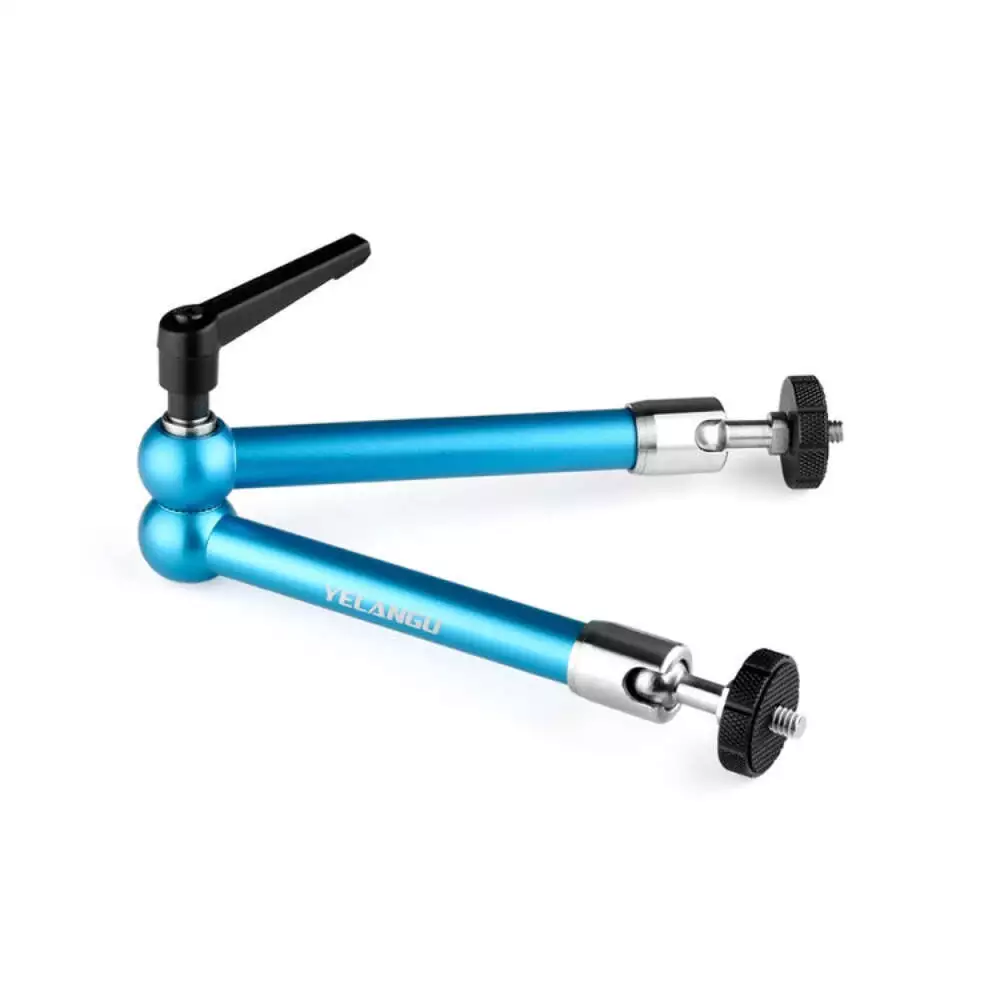 Magicarm 11"
