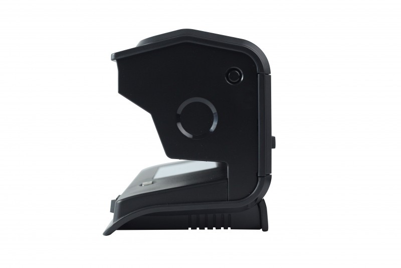 ขายถูก เครื่องตรวจธนบัตร ยูนิ-สมาร์ท UNI-SMART V-80