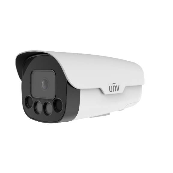 ขายถูก UNV CW180 Temperature Measurement Kit โซลูชั่น ชุดกล้องตรวจวัดอุณหภูิมร่างกาย เพื่อคัดกรองผู้ป่วย โควิด-19