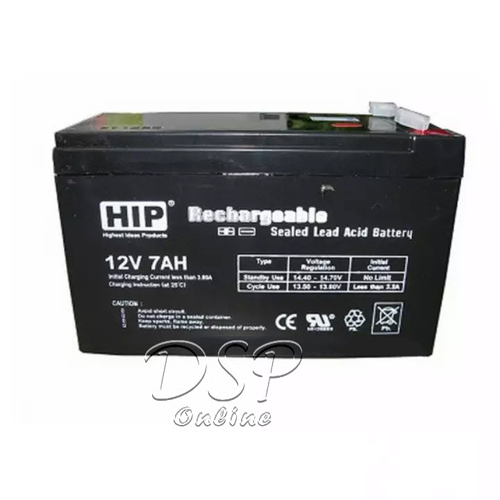 ขายถูก HIP set accessories 12V2A สามารถอ่าน บัตร และเปิดประตูได้เลย โดยไม่ต้องเอาบัตรมาทาบ