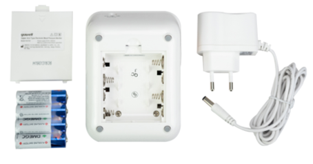 ขายถูก เครื่องวัดความดันโลหิต Yuwell YE670D (มีเสียงพูดภาษาไทยได้) ของแท้ประกันศูนย์ไทย5ปี