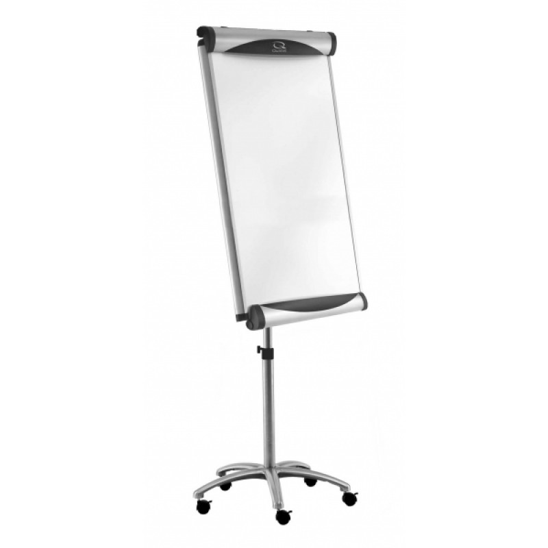 ขายถูก QUARTET Flipchart Easel EU2000TE