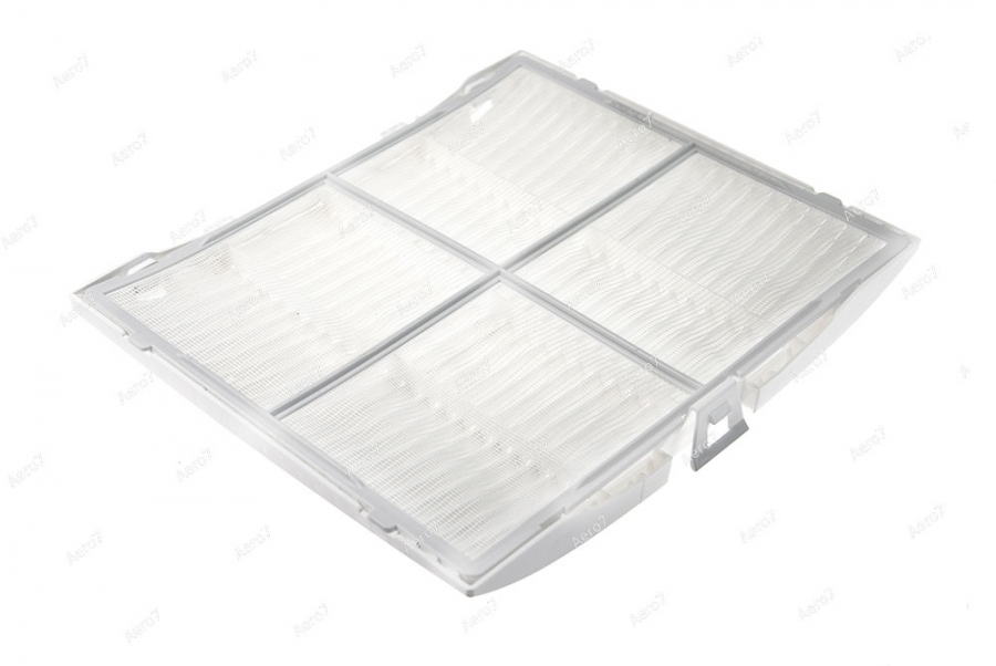 ขายถูก เครื่องฟอกอากาศ IDEAL AW60 คลุมพื้นที่ได้ 60 ตารางเมตร