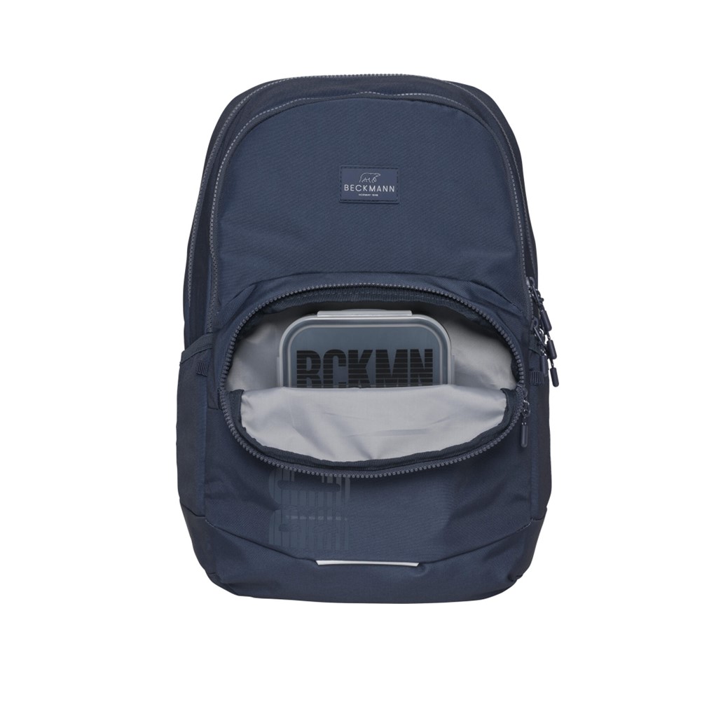 Sport Jr. 30L - Blue