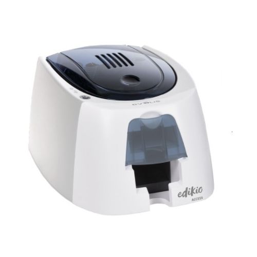 ขายถูก เครื่องพิมพ์บัตร EVOLIS รุ่น EDIKO ACCESS