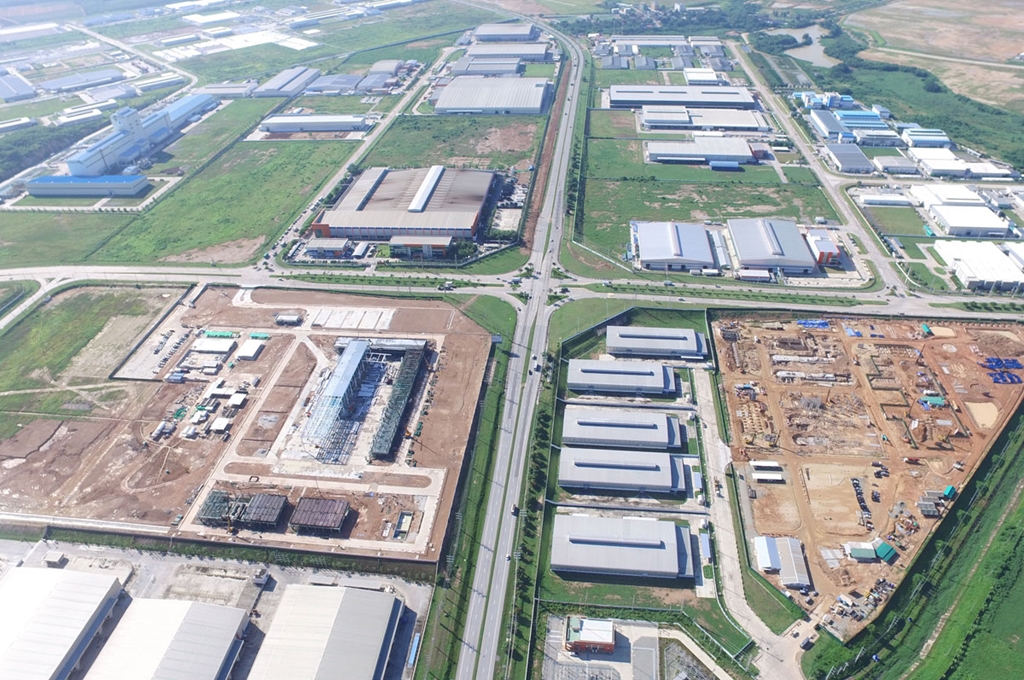 ขายโรงแรม 3 ดาว ขนาด 54 ห้อง ใกล้นิคมอุตสาหกรรม 304 ปราจีนบุรี