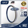 SNT ซีลล้อหน้า, Oil Seal - HINO ( ฮีโน่ ) รุ่น KL,KR,FD,KQ,RL300,RJ170,FB,FC,GD,FW,KS P/N 9828-01147, SZ311-01048