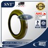 SNT ซีลล้อหน้า, Oil Seal - ISUZU ( อีซูซุ ) รุ่น SBR, DECA FRR 210/190 P/N 1-09625-006-0, 1096250060