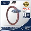 SNT ซีลท้ายเกียร์, Oil Seal - ISUZU ( อีซูซุ ) เกียร์ ZF P/N 1-33139-059-0 , 0734 319 459
