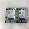 2.0 TB HDD WD SATA-3 BLUE (WD20EZRZ)