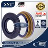 SNT ซีลชุดซ่อม-ล้อหลังเพลาลอย, Oil Seal kits - เพลาลอย PRO รุ่นใหม่ (ลูกปืนใหญ่ BIG4) P/N 8-94336-314-0, 8-94336317-2