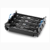 ตลับลูกดรัม OKI Image Drum C301/C321