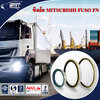 แนะนำสินค้าของ SNT ซีลสำหรับรถบรรทุก ⚡MITSUBISHI FUSO ( มิตซูบิชิ ฟูโซ่ ) รุ่น FN 527