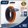 SNT ซีลเพลาขับหน้า - ขวา, Oil Seal - TOYOTA ( โตโยต้า ) รุ่น REVO (รีโว่) 4WD, FORTUNER (ฟอร์จูนเนอร์) 4WD P/N 90311-T0084, 90311-T0102