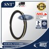SNT ซีลเพลาเเหนบ/ซีลเพลาโบกี้, Oil Seal - HINO ( ฮีโน่ ) รุ่น ZM,FM,สิงห์ไฮเทค,KT929,FM227 P/N 9828-00106, SZ313-00001