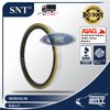 SNT ซีลล้อหน้า, Oil Seal - MITSUBISHI FUSO ( มิตซูบิชิ ฟูโซ่ ) รุ่น FN528 รุ่นใหม่,FM,MS,MU,MP,MM P/N MH034136, BD1304E0