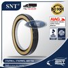 SNT ซีลล้อรถพ่วง (ซีลเพลา), Oil Seal - P/N 376590A,681734,376590X,601735 FUWA 13T (ฟูว่า),FUHE รุ่น K1301,Meritor,Hendrickson