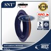 SNT ซีลเดือยหมู, Oil Seal - ISUZU ( อีซูซุ ) รุ่น TFR ปี90-97 (ยกเว้น 4JH1), D-Max ปี2003 เฉพาะ 4JA1 P/N 8-97146826-0, 8971468260