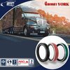 แนะนำสินค้า SNT ซีลล้อสำหรับเพลา YORK (ยอร์ค)