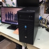 HP 280 G1 i5-4590s
