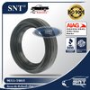 SNT ซีลเพลาขับหน้า - ซ้าย, Oil Seal - TOYOTA ( โตโยต้า ) รุ่น VIGO (วีโก้) 4WD ปี 2005-2014 P/N 90311-T0015, 90311T0015