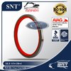 SNT ซีลกันฝุ่น DLI 115-130-4, Wiper Seal - P/N DLI 115-130-4 (Dust Seal, Pin Dust Seal)