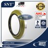 SNT ซีลล้อหลังใน, Oil Seal - ISUZU ( อีซูซุ ) รุ่น CX, JCR, Rocky P/N 9-09924-290-0, 9099242900