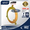 SNT แหวนจักรพับล็อค, Axle Tab Lock Washer- MAGNUM Axle ( เพลาแม็กนั่ม ) รุ่น ZM 11-15ตัน P/N 10-2990, 102990