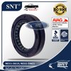 SNT ซีลก้านเกียร์/ซีลหน้าเกียร์, Oil Seal - TOYOTA ( โตโยต้า ) รุ่น HILUX TIGER, MTX, ไฮลักซ์ ไทเกอร์, ไมตี้ P/N 90311-30115, 90311-T0021