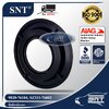 SNT ซีลล้อหลังนอก, Oil Seal - HINO ( ฮีโน่ ) รุ่น ZM,RU17,FM2P,FM1A,MEGA 500 VICTOR P/N 9828-76104, SZ311-76002