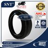 SNT ซีลคอโม่/ซีลคอเกียร์โม่ปูน, Oil Seal - เกียร์โม่ปูน ZF รุ่น ZF3301 P/N 0501322161, 0734307263, 0750112001