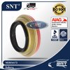 SNT ซีลเดือยหมู, Oil Seal - MITSUBISHI FUSO ( มิตซูบิชิ ฟูโซ่ ) รุ่น FK, FH P/N MH034172, BH4727E0