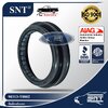 SNT ซีลล้อหลังนอก, Oil Seal - TOYOTA ( โตโยต้า ) รุ่น HILUX VIGO CHAMP (วีโก้แชมป์), SMART ปี 2008-2012, REVO (รีโว่) 2WD 4WD P/N 90313-T0002, XG0798E