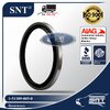 SNT ซีลเพลาแหนบ, Oil Seal - ISUZU ( อีซูซุ ) รุ่น BUS, FXZ, JCZ, JUMBO (เพลาโบกี้) P/N 1-51389-005-0, 1513890050