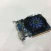 GALAX GT730 2GB. DDR-3 01/2019