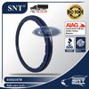 SNT ซีลล้อ/ซีลเพลา, Oil Seal, Wheel hub - SMM ( สามมิตร ) รุ่นเก่า, BPW P/N BA1FSL SFX27 156.7-135-8/10.5, 01026187B, 02.5664.58.00