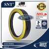 SNT ซีลล้อหน้า, Oil Seal - NISSAN UD / UD Trucks ( นิสสัน ยูดี / ยูดี ทรัคส์ ) รุ่น QUESTER GWE370,CWE370,CWE280 P/N 43433-9Z00A, 434339Z00A
