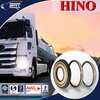 แนะนำสินค้าของ SNT ซีลสำหรับรถบรรทุก ⚡HINO ( ฮีโน่ ) รุ่น MEGA 500, 700