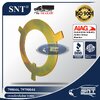 SNT แหวนจักรพับล็อค, Axle Tab Lock Washer- YORK Axle ( เพลายอร์ค ) รุ่น 2950, 2953, 2954, 2782, 2784 P/N 790044