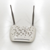 TP-Link TD-W8961ND 300Mbps Wireless N ADSL2+ Modem Router