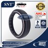 SNT ซีลท้ายเกียร์ แบบขอบยาง, Oil Seal - ISUZU ( อีซูซุ ) รุ่น TFR ดราก้อนอาย มังกรทอง, D-MAX P/N 8-94422387-0, 8-97046705-3