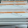 Ribbon Carriage (ผ้าหมึก) for Printer OKI ML 5790