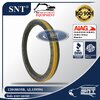 SNT ซีลล้อ, Oil Seal - JOHN DEERE ( จอห์น เดียร์ ) รุ่น 5310, 5415, 5610, 5615, 5715 P/N 12018035B, AL159594, ER047702, RE204870