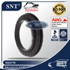 SNT ซีลล้อ, Oil Seal - KOMATSU ( โคมัตสุ ) รุ่น WA100 P/N BQ2679-E0, 417-22-12460,4172212460